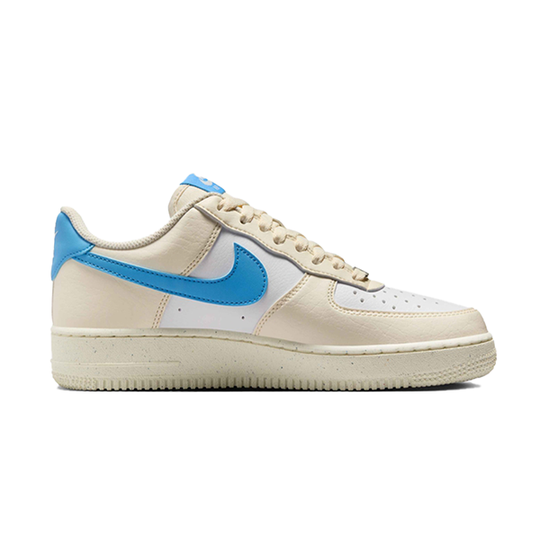 AIR FORCE 1 07 NEXT NATURE