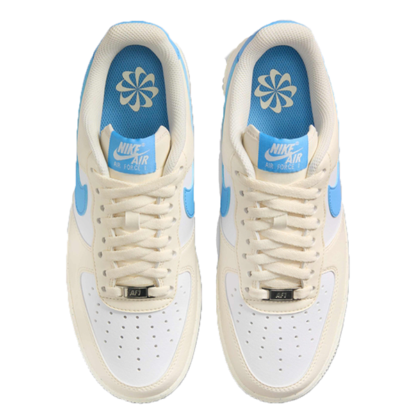 AIR FORCE 1 07 NEXT NATURE