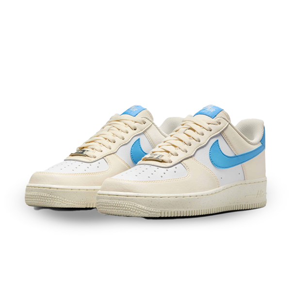 AIR FORCE 1 07 NEXT NATURE