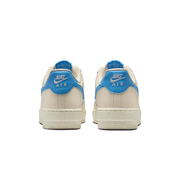 AIR FORCE 1 07 NEXT NATURE