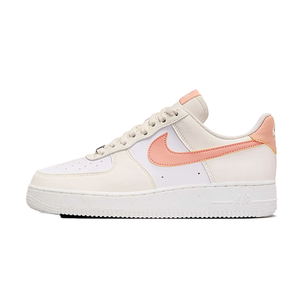 AIR FORCE 1 07 NEXT NATURE