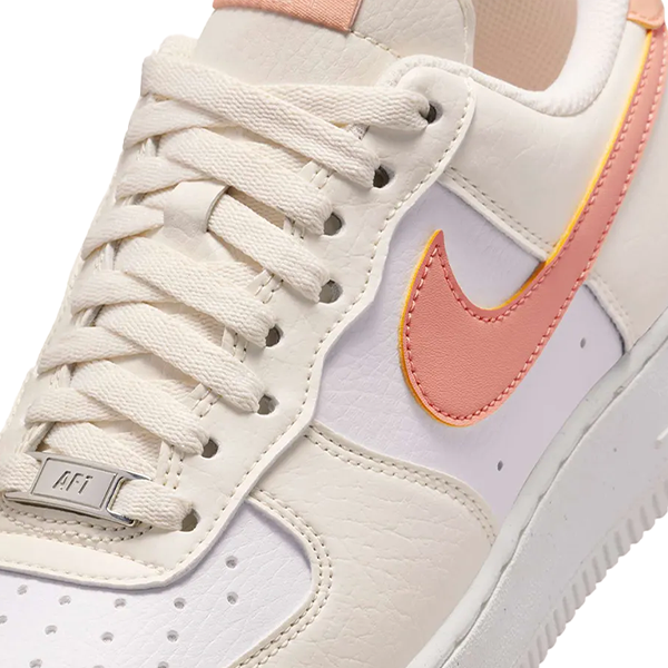 AIR FORCE 1 07 NEXT NATURE