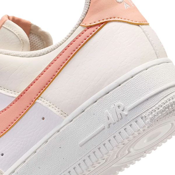 AIR FORCE 1 07 NEXT NATURE