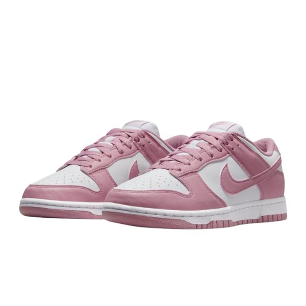 DUNK LOW
