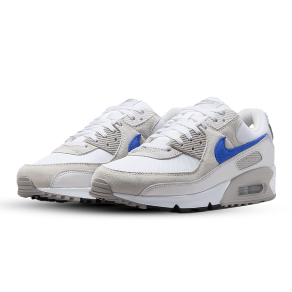 AIR MAX 90