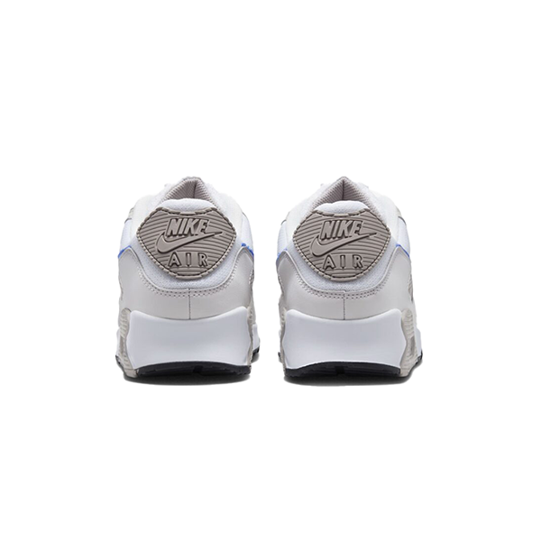 AIR MAX 90