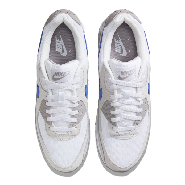 AIR MAX 90