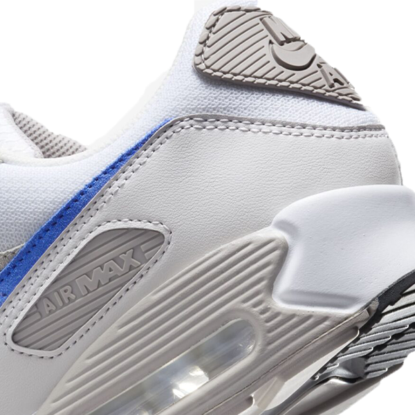 AIR MAX 90