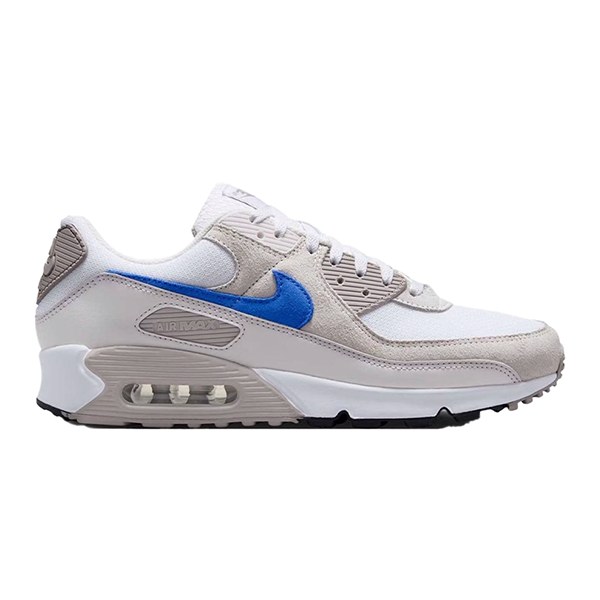 AIR MAX 90