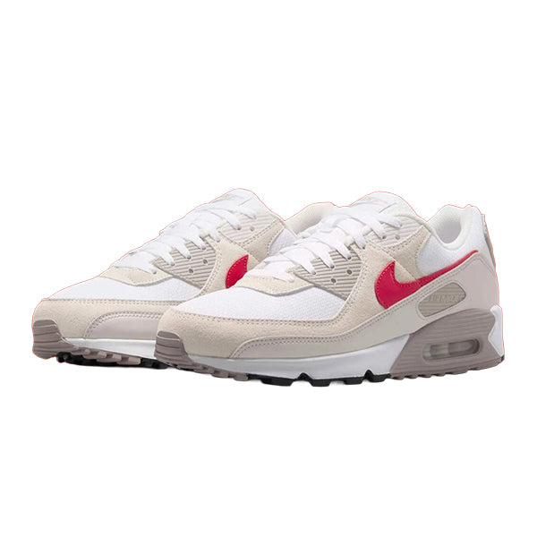 AIR MAX 90