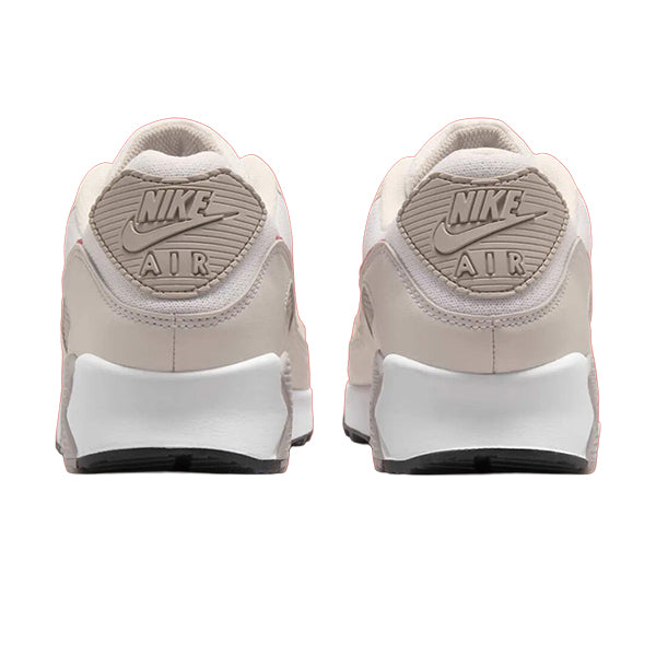 AIR MAX 90