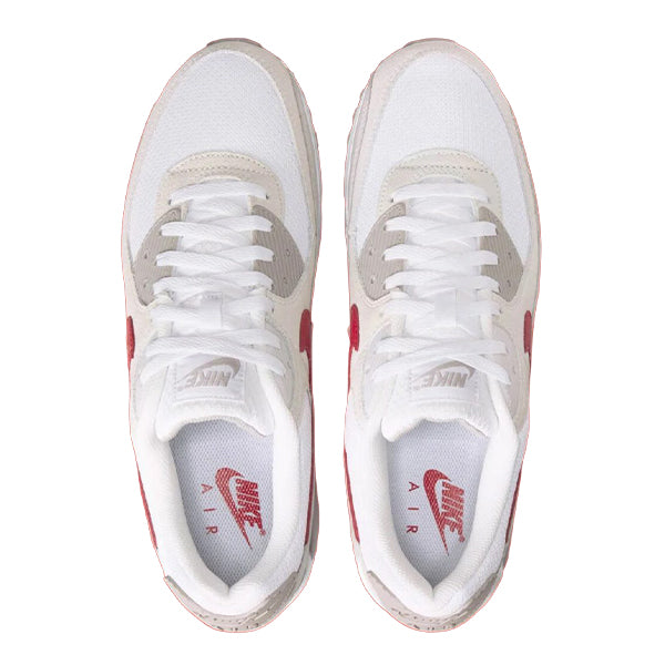 AIR MAX 90