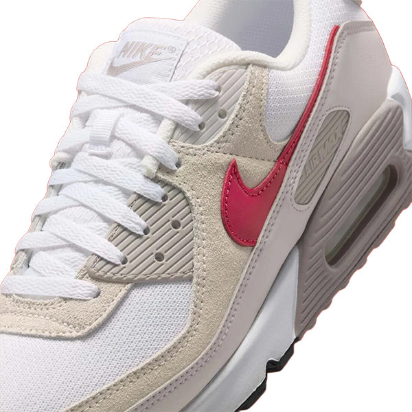 AIR MAX 90