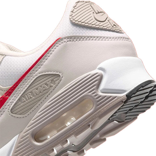 AIR MAX 90
