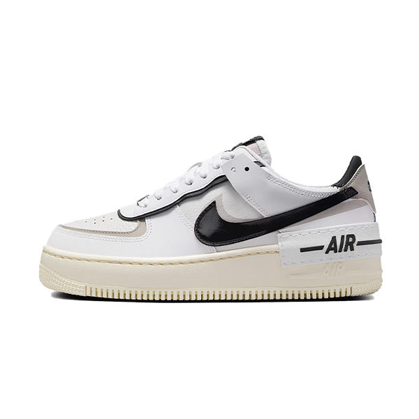 AIR FORCE 1 SHADOW