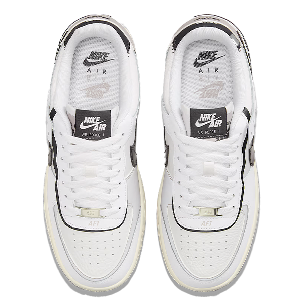 AIR FORCE 1 SHADOW
