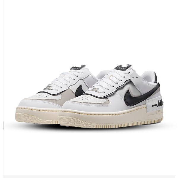 AIR FORCE 1 SHADOW