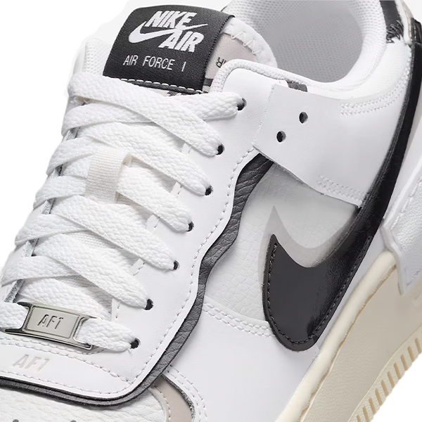 AIR FORCE 1 SHADOW