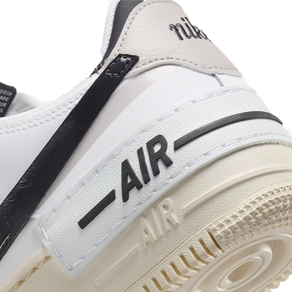 AIR FORCE 1 SHADOW