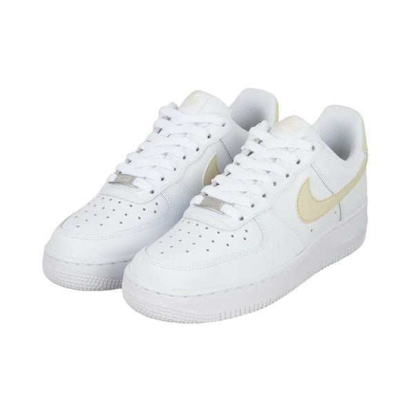 AIR FORCE 1 .07