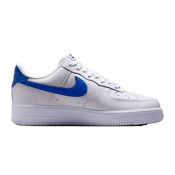 AIR FORCE 1 .07