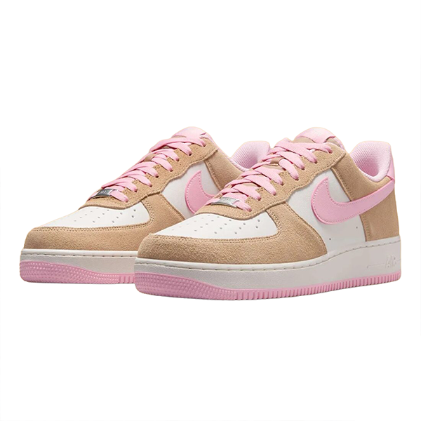AIR FORCE 1 07 LV8
