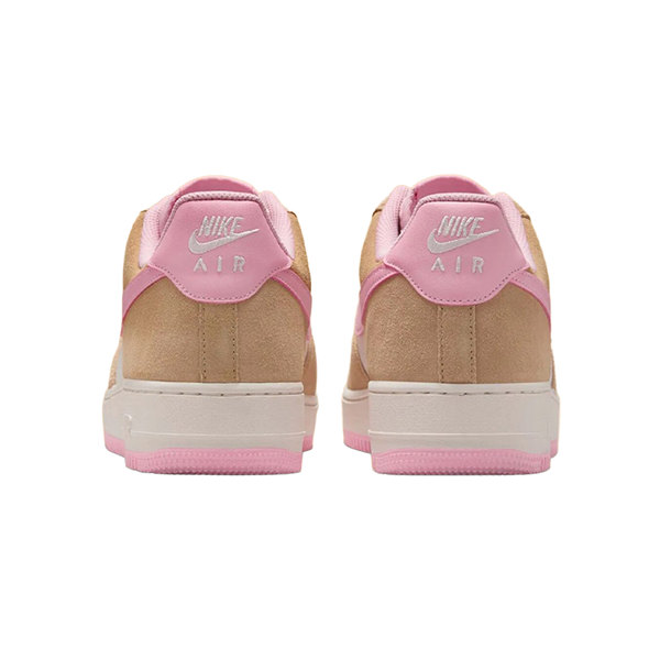 AIR FORCE 1 07 LV8