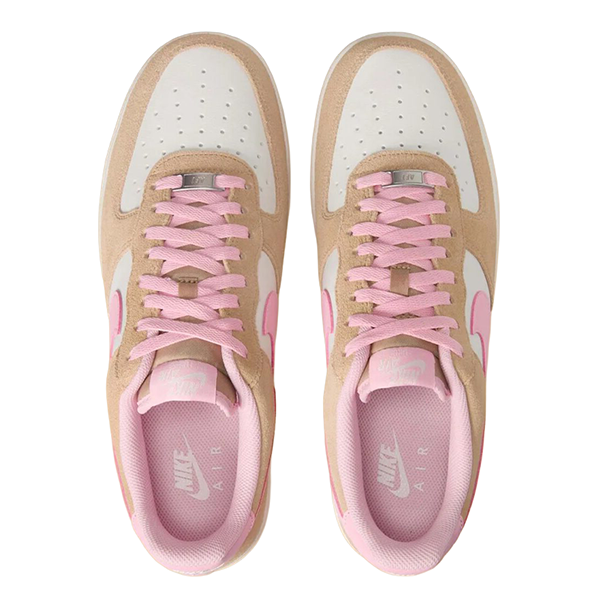 AIR FORCE 1 07 LV8