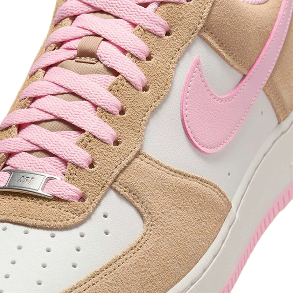 AIR FORCE 1 07 LV8