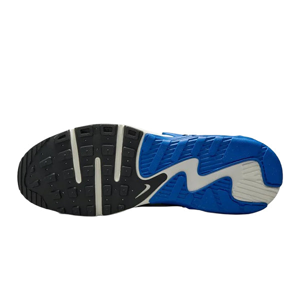 AIR MAX EXCEE