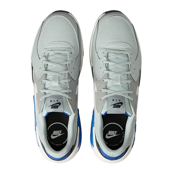 AIR MAX EXCEE