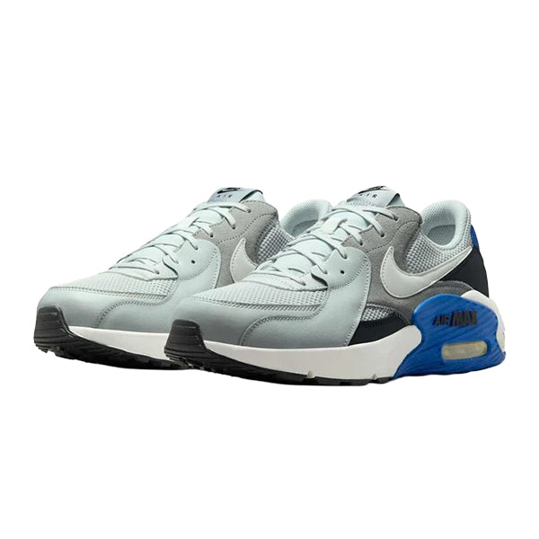 AIR MAX EXCEE