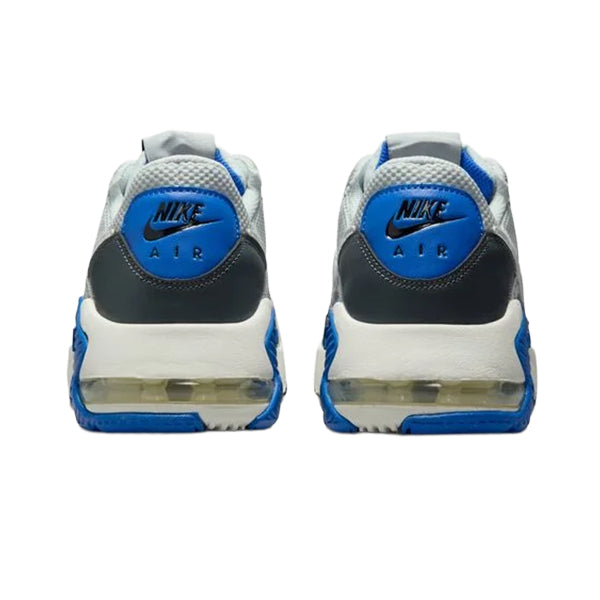 AIR MAX EXCEE