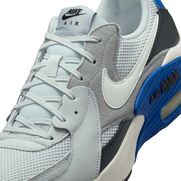 AIR MAX EXCEE