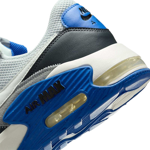 AIR MAX EXCEE
