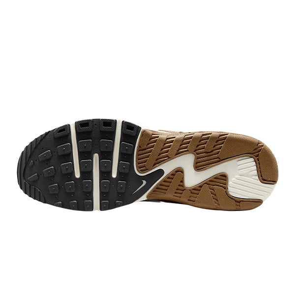 AIR MAX EXCEE