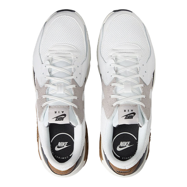 AIR MAX EXCEE