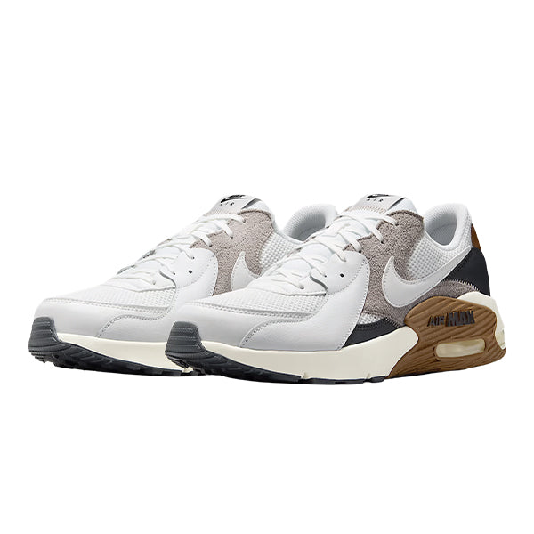 AIR MAX EXCEE