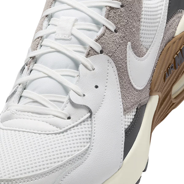 AIR MAX EXCEE