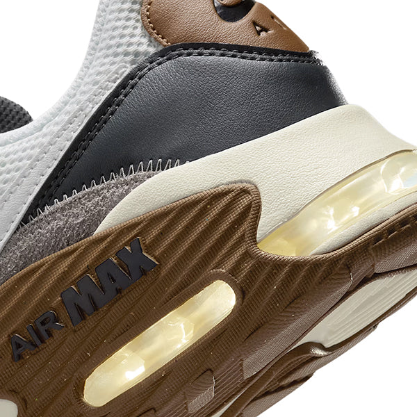 AIR MAX EXCEE
