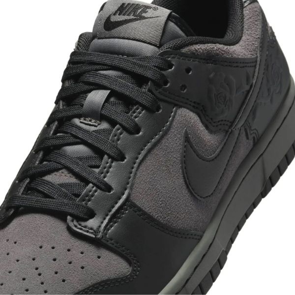 DUNK LOW