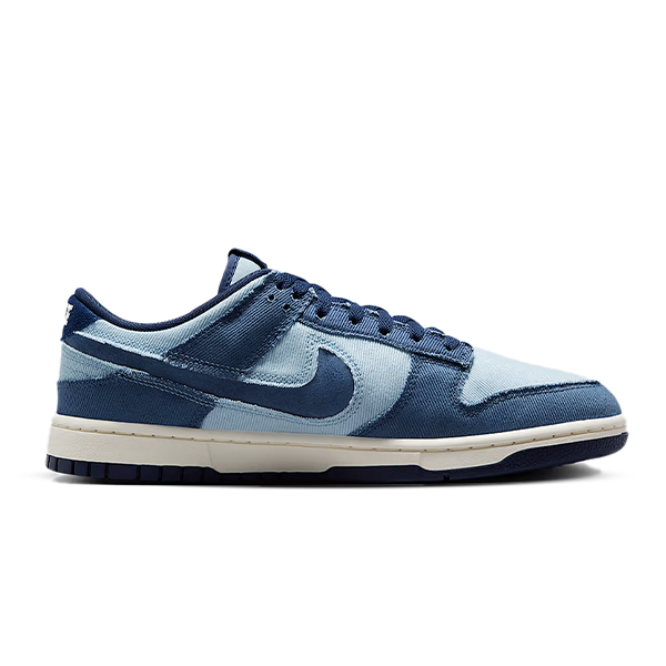 DUNK LOW RETRO SE