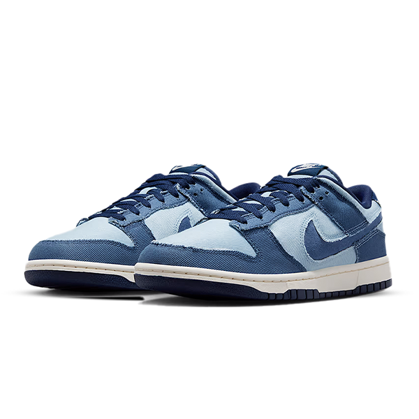 DUNK LOW RETRO SE