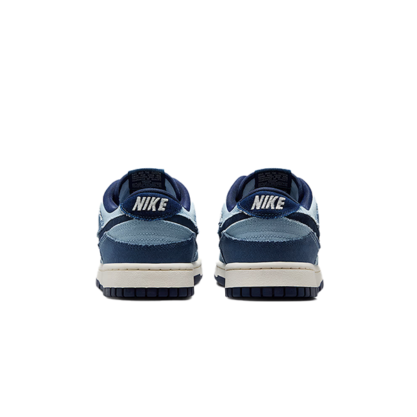DUNK LOW RETRO SE