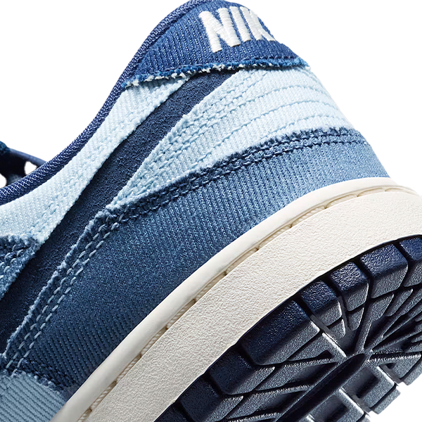 DUNK LOW RETRO SE