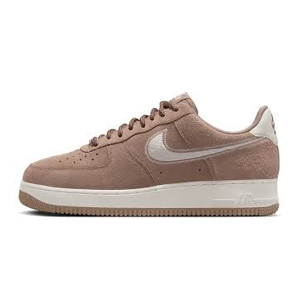AIR FORCE 1 .07 LV8
