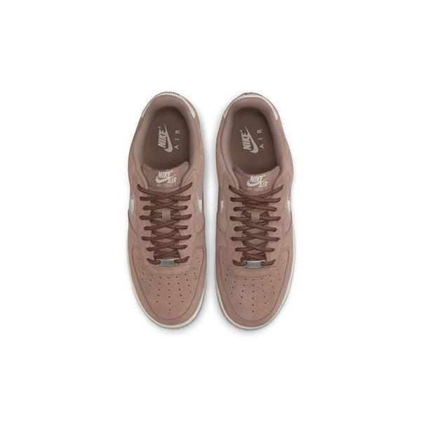 AIR FORCE 1 .07 LV8