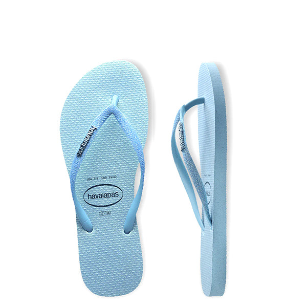 KIDS SLIM GLITTER