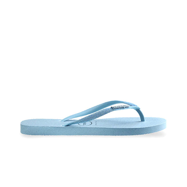KIDS SLIM GLITTER