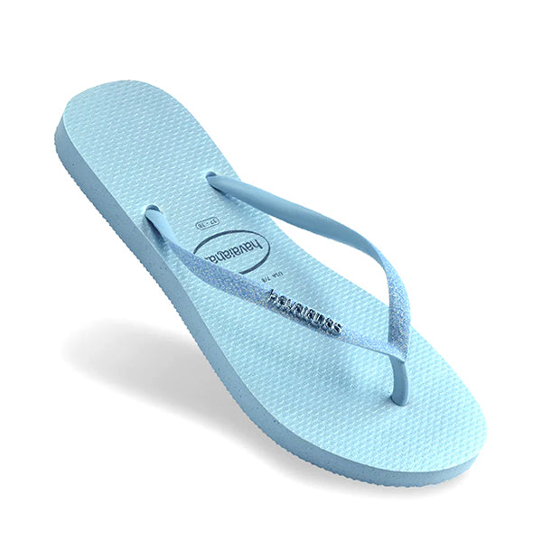 KIDS SLIM GLITTER